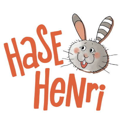 Hase Henri
